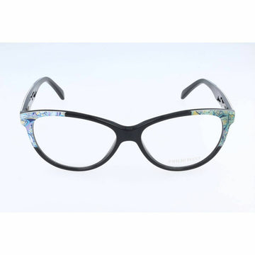 Brillenfassung Emilio Pucci EP5022-54001 ø 54 mm