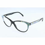 Brillenfassung Emilio Pucci EP5022-54001 ø 54 mm