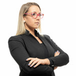 Brillenfassung Emilio Pucci EP5023-51075 Ø 51 mm