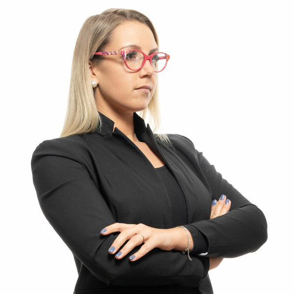 Brillenfassung Emilio Pucci EP5023-51075 Ø 51 mm