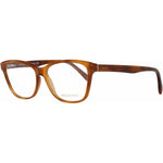 Brillenfassung Emilio Pucci EP5024-54052 ø 54 mm