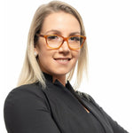 Brillenfassung Emilio Pucci EP5024-54052 ø 54 mm