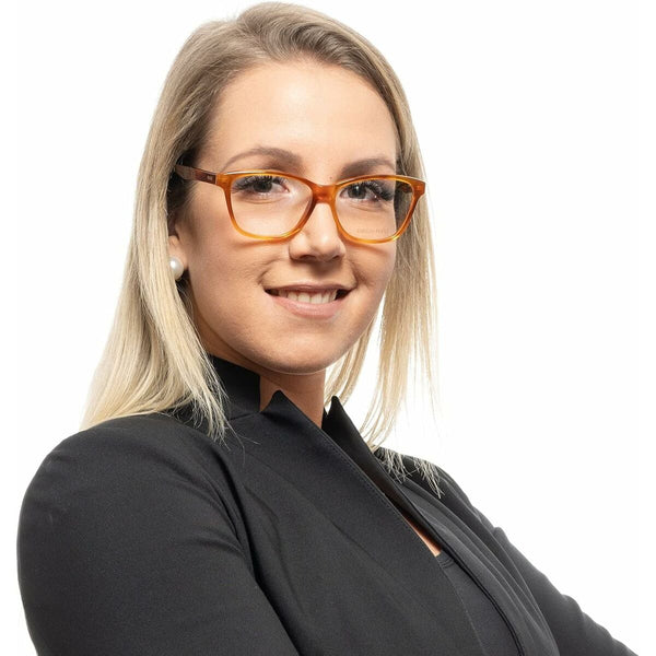 Brillenfassung Emilio Pucci EP5024-54052 ø 54 mm