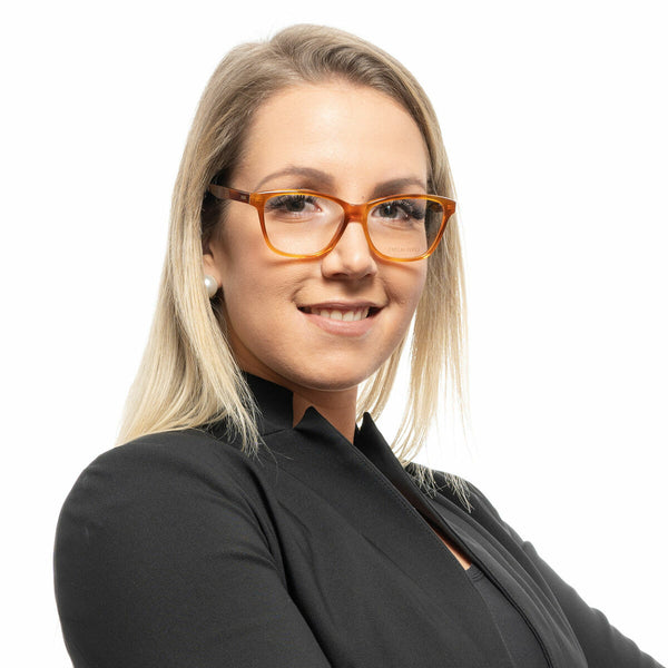 Brillenfassung Emilio Pucci EP5024-54052 ø 54 mm