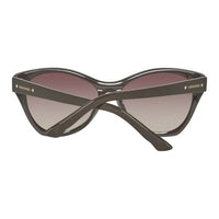 Damensonnenbrille Swarovski SK0108-F 48F 59 16 145