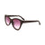 Damensonnenbrille Swarovski SK0108-F 48F 59 16 145