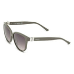 Damensonnenbrille Swarovski SK0120 45B 56 14 140