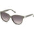 Damensonnenbrille Swarovski SK0120 45B 56 14 140