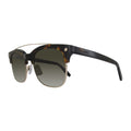 Damensonnenbrille Dsquared2 DQ0207-52K-53