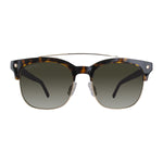 Damensonnenbrille Dsquared2 DQ0207-52K-53