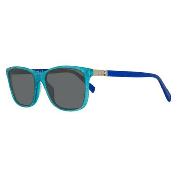 Unisex-Sonnenbrille Just Cavalli JC730S Ø 16 mm