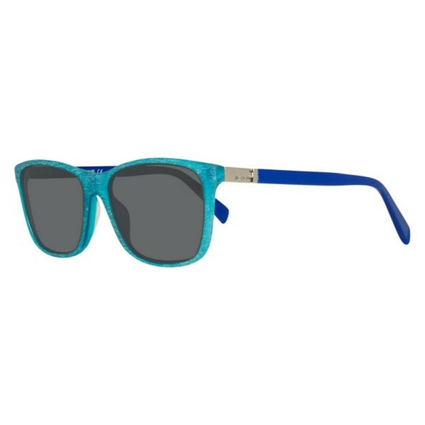 Unisex-Sonnenbrille Just Cavalli JC730S Ø 16 mm