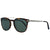 Herrensonnenbrille Gant GA7061 5352R