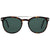 Herrensonnenbrille Gant GA7061 5352R