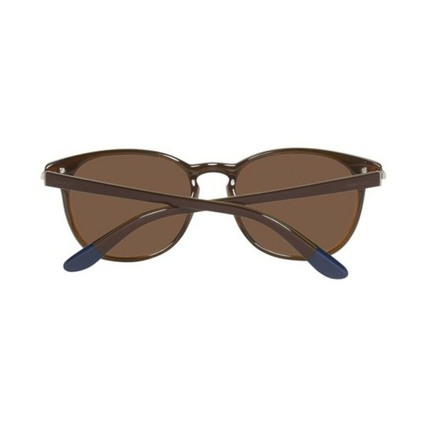 Herrensonnenbrille Gant GA7056 5448E ø 54 mm