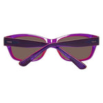 Damensonnenbrille Guess GU7409-5481A