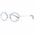 Brillenfassung Web Eyewear WE5177 51016