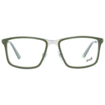 Brillenfassung WEB EYEWEAR WE5178 53017