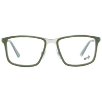 Brillenfassung WEB EYEWEAR WE5178 53017