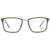 Brillenfassung WEB EYEWEAR WE5178 53017