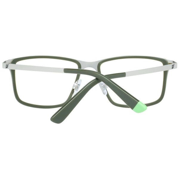 Brillenfassung WEB EYEWEAR WE5178 53017