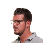 Brillenfassung WEB EYEWEAR WE5178 53017