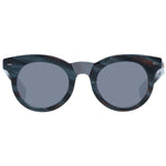 Herrensonnenbrille Ermenegildo Zegna ZC0010 64A47