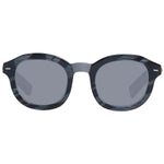 Herrensonnenbrille Ermenegildo Zegna ZC0011 92A47