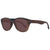 Herrensonnenbrille Ermenegildo Zegna ZC0019 62J53