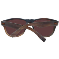 Herrensonnenbrille Ermenegildo Zegna ZC0019 62J53