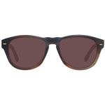 Herrensonnenbrille Ermenegildo Zegna ZC0019 62J53