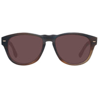 Herrensonnenbrille Ermenegildo Zegna ZC0019 62J53