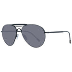 Herrensonnenbrille Ermenegildo Zegna ZC0020 02A57