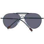 Herrensonnenbrille Ermenegildo Zegna ZC0020 02A57