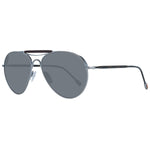 Herrensonnenbrille Ermenegildo Zegna ZC0020 15A57