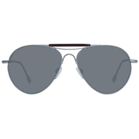 Herrensonnenbrille Ermenegildo Zegna ZC0020 15A57