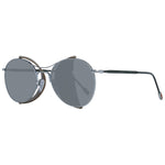 Herrensonnenbrille Ermenegildo Zegna ZC0022 17A52