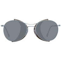 Herrensonnenbrille Ermenegildo Zegna ZC0022 17A52