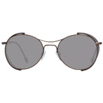 Herrensonnenbrille Ermenegildo Zegna ZC0022 37J52