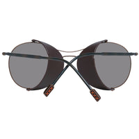 Herrensonnenbrille Ermenegildo Zegna ZC0022 37J52