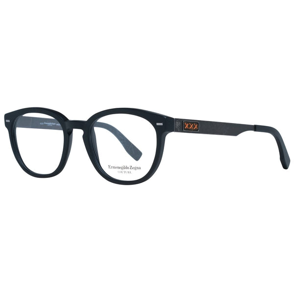 Brillenfassung Ermenegildo Zegna ZC5007 00250