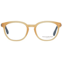Brillenfassung Ermenegildo Zegna ZC5007 04050