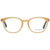 Brillenfassung Ermenegildo Zegna ZC5007 04050