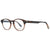 Brillenfassung Ermenegildo Zegna ZC5008 06449