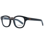 Brillenfassung Ermenegildo Zegna ZC5014 06247