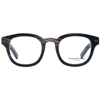 Brillenfassung Ermenegildo Zegna ZC5014 06247