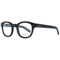 Brillenfassung Ermenegildo Zegna ZC5014 06347