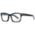 Brillenfassung Ermenegildo Zegna ZC5015 06151