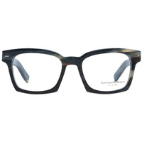 Brillenfassung Ermenegildo Zegna ZC5015 06151