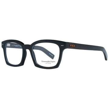 Brillenfassung Ermenegildo Zegna ZC5015 06351